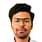 Naveen Mohata