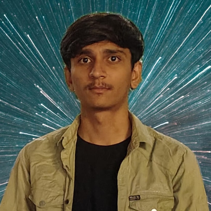 vihar vaishnav