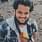 Mohammad Ozair Obaid Khan