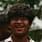 Bhuvan S