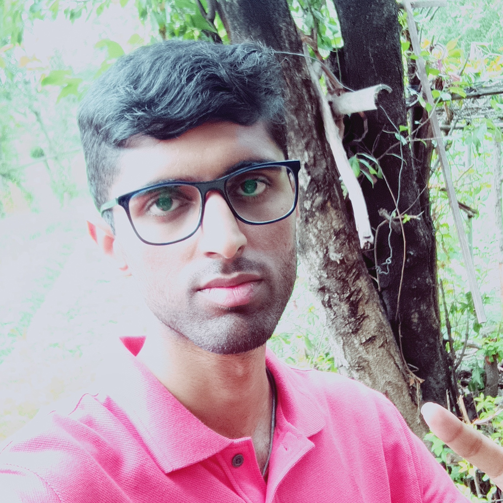 AKSHIT JASWAL