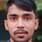 Rohit Choudhary
