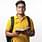 Arun singh