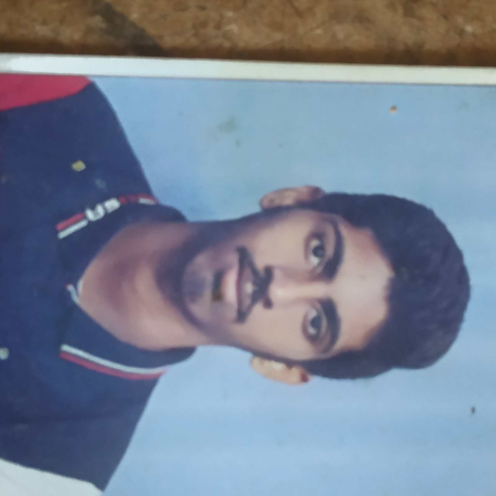 Vikas kadari