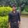 Aditya Bhaginath kurhade