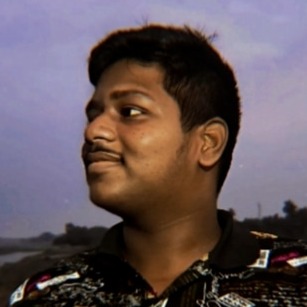 Dibya Ranjan Parida