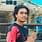 Sanskar Naresh Gatla