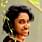 Neeharika Jitendran