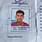 Saurabh Sharma