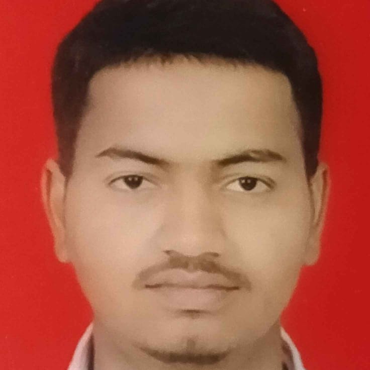 Puneet Kumar