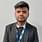 Siddharth Vishwakarma
