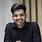 Sarthak Pande