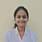 shruti shelar
