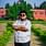 SUBHAM SUAR