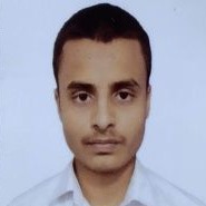 Ajmal Ahmad