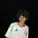 Niraj Shrirame