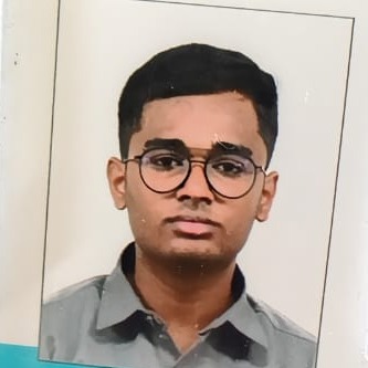 Sanjay sj