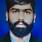 Karan Rai