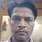 Mahesh Chand