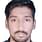 Avi Raj Singh