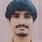 Ayushmaan Kaushik