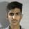 Yuvraj Malhotra