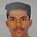 raja thulasiram