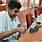 himanish dabas