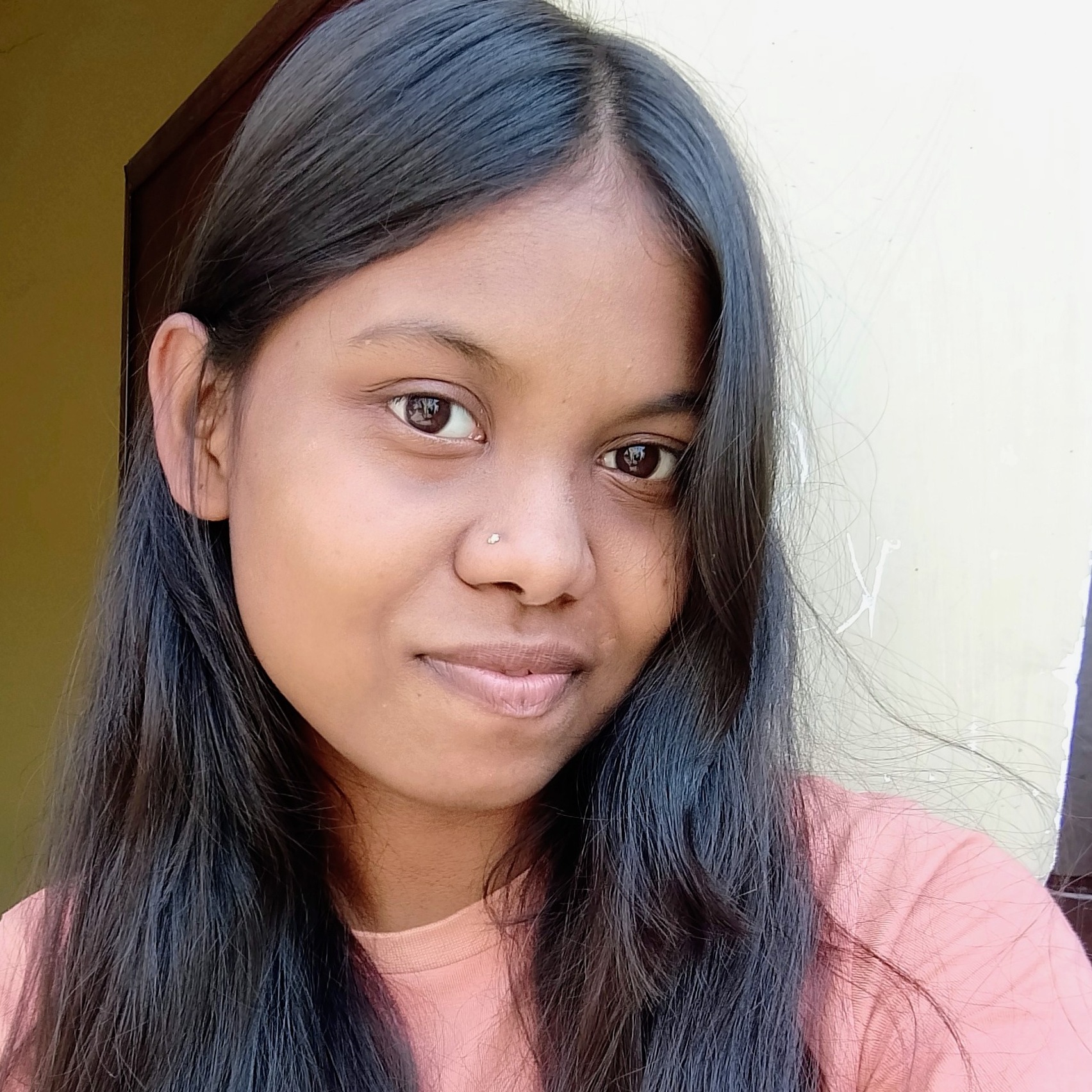 Rani Singh
