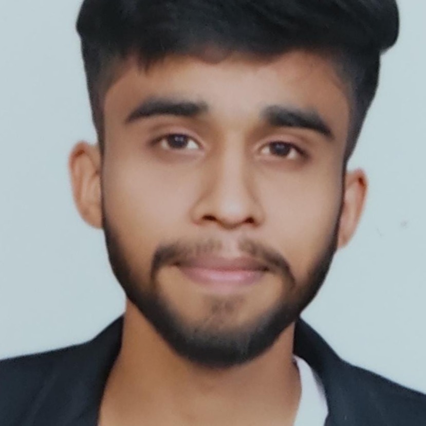Anand Soni