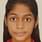 Thanu Shree