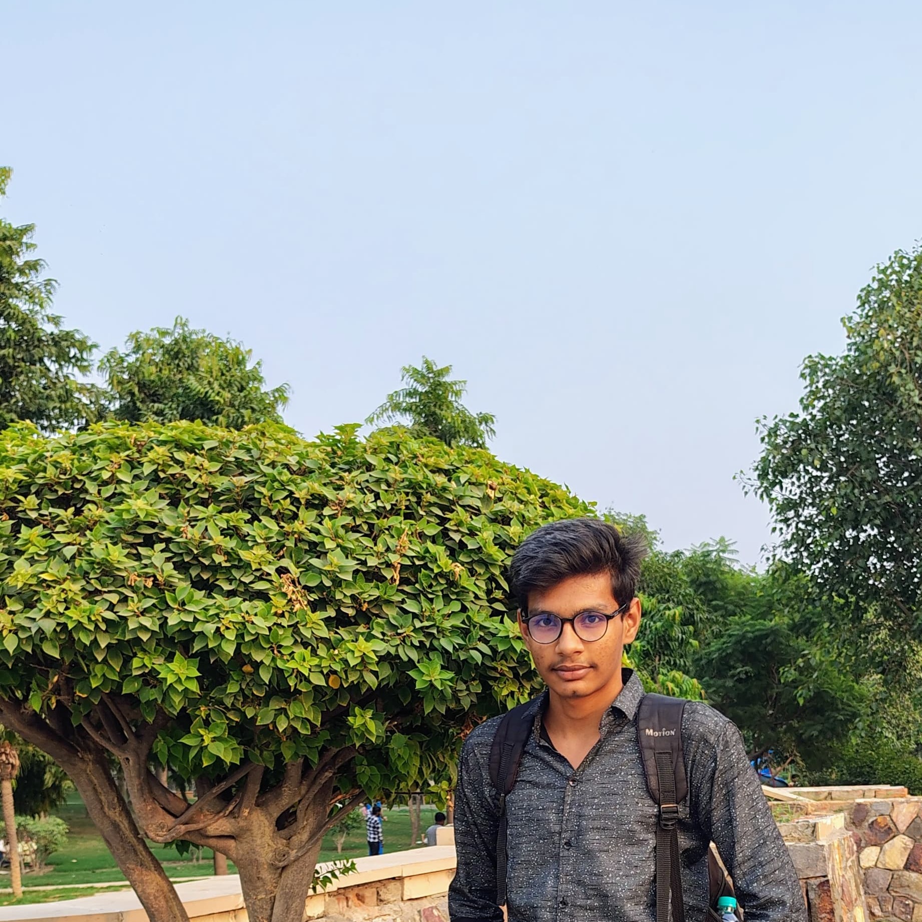 Aslam khan