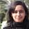 Khushi