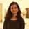 Akshaya T S
