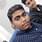 Aditya raj