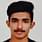 Harshaque Ameen