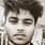 abhishek raj