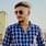 SAMEER SHARMA