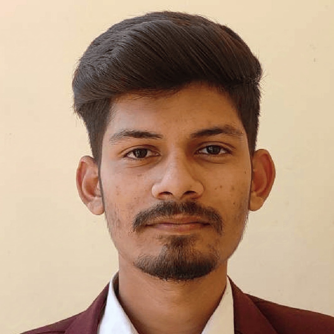 sumit rai