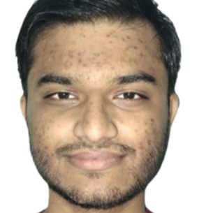 Aman patel
