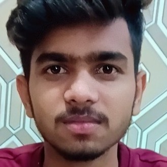 Abhishek Lodhi