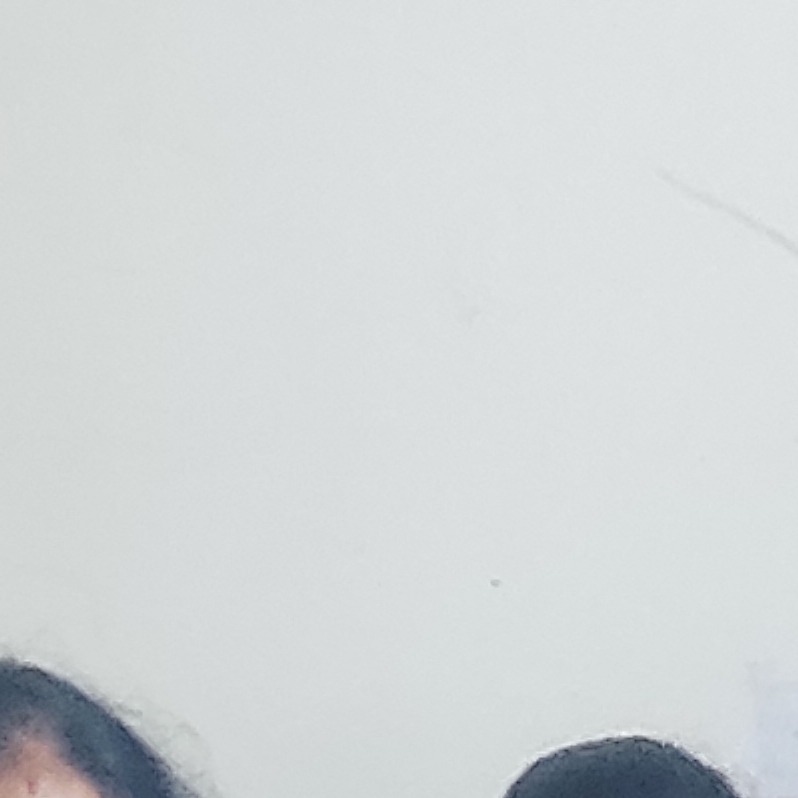 Lasya reddy