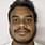 Aditya Sharma