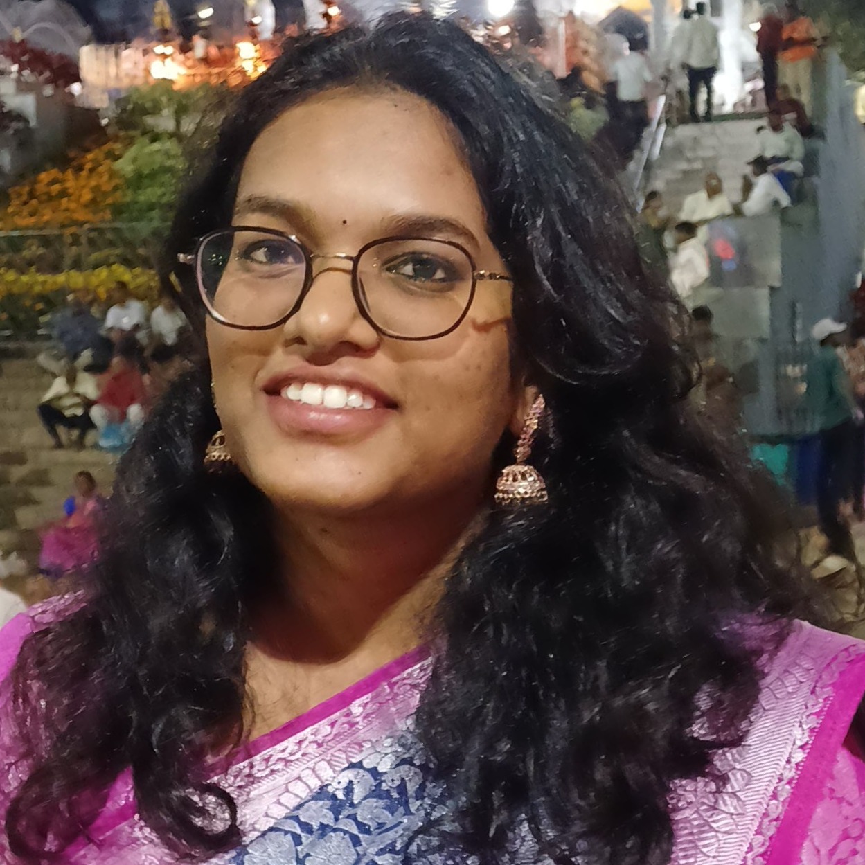 Karanam manasa