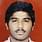 L Bhavani Shankar Prasad