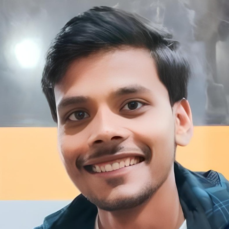 Ankit kumar