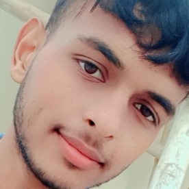 Vishal kumar