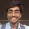 Piyush Subhash Shendge