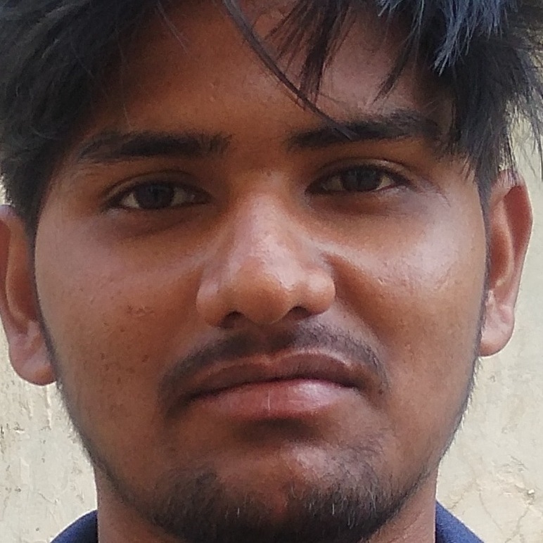 Mohammad Farhan