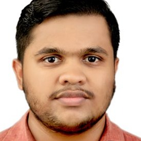 ADHITHYA